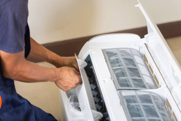 Best HVAC Tune-Up Services  in Como, MS