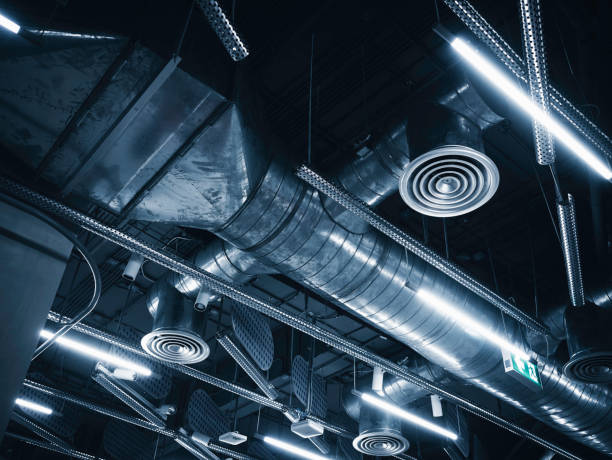 Best HVAC System Installation  in Como, MS
