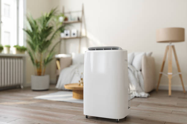 Best HVAC Installation Services  in Como, MS